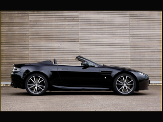 Aston_Martin-V8_Vantage_N420_Roadster_2011_10.jpg