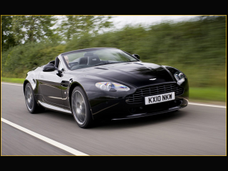 Aston_Martin-V8_Vantage_N420_Roadster_2011_19.jpg