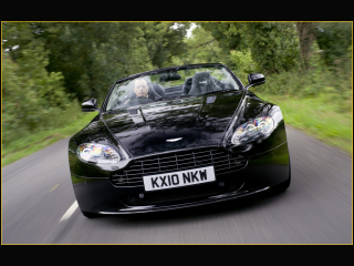 Aston_Martin-V8_Vantage_N420_Roadster_2011_3.jpg