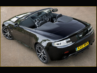 Aston_Martin-V8_Vantage_N420_Roadster_2011_5a.jpg