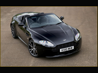 Aston_Martin-V8_Vantage_N420_Roadster_2011_8.jpg