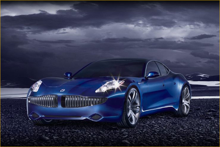 fisker_w_5.jpg